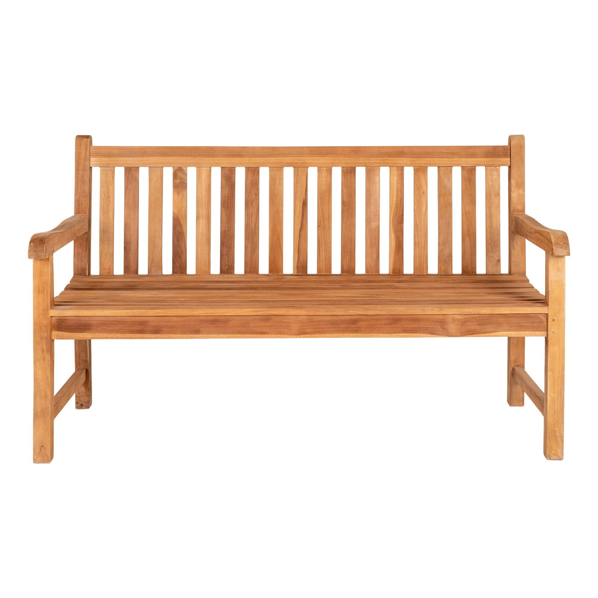 House Nordic Bench CABO — Soft Room, Costa del Sol, Spain