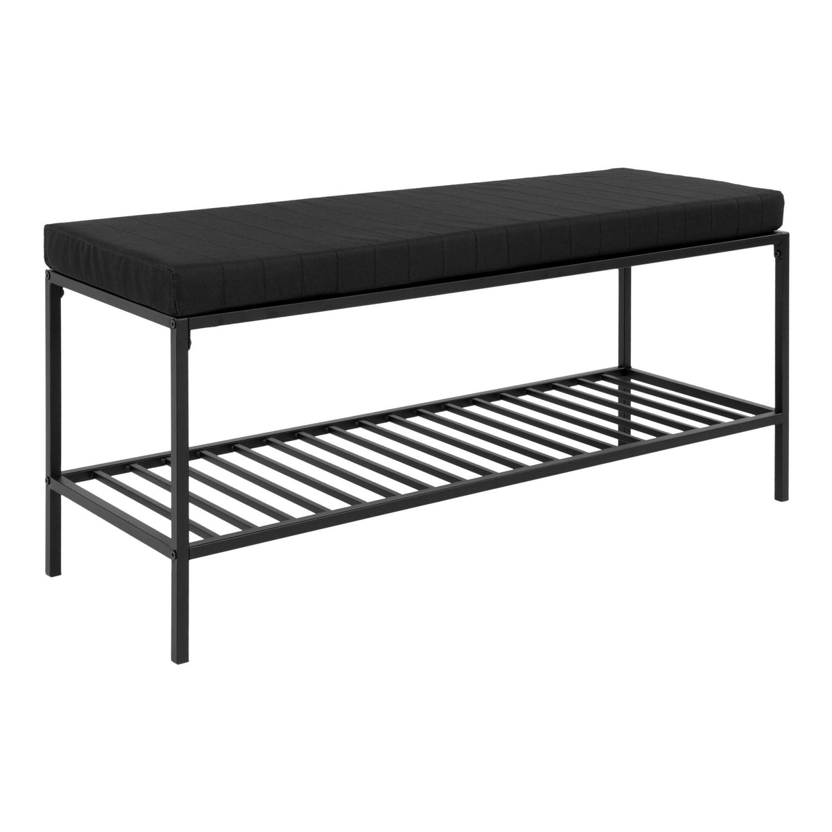 House Nordic Bench VITA — Soft Room, Costa del Sol, Spain