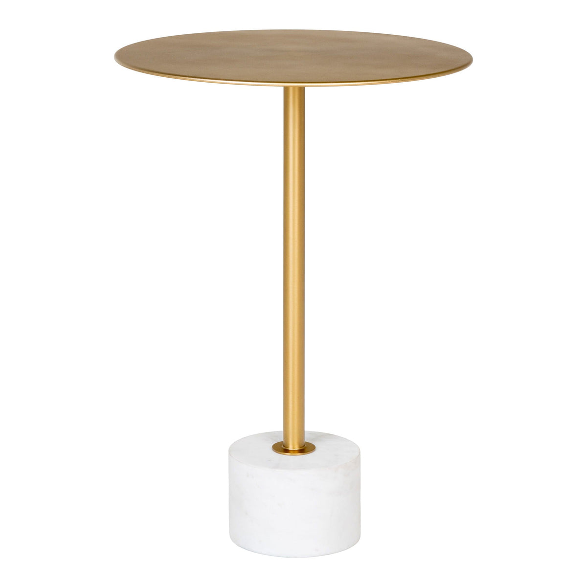 House Nordic Side table LECCO