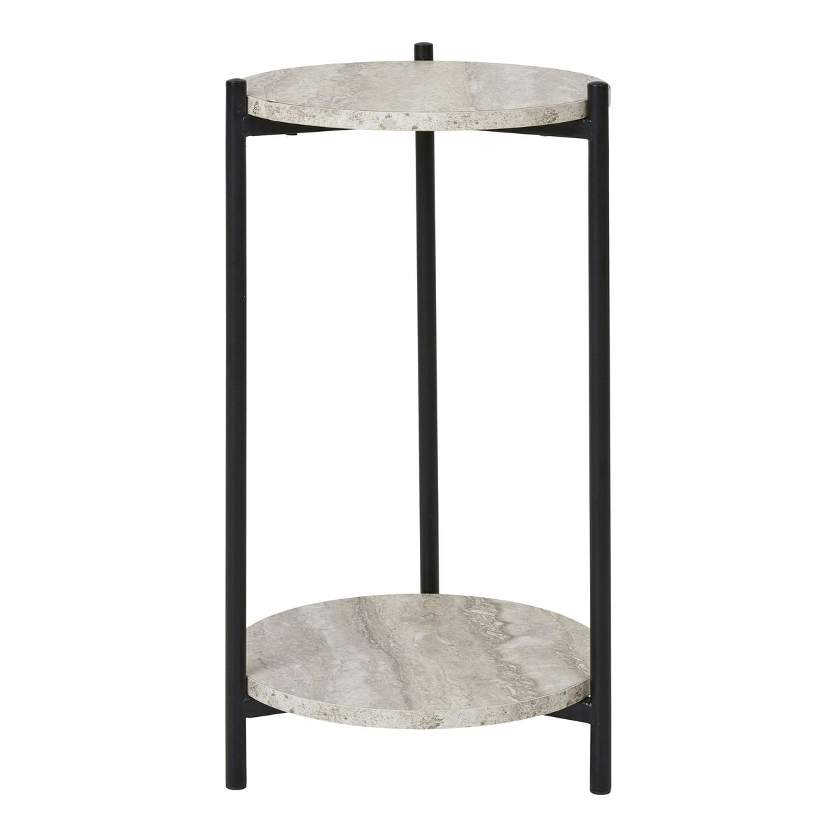 Side table LEUVEN