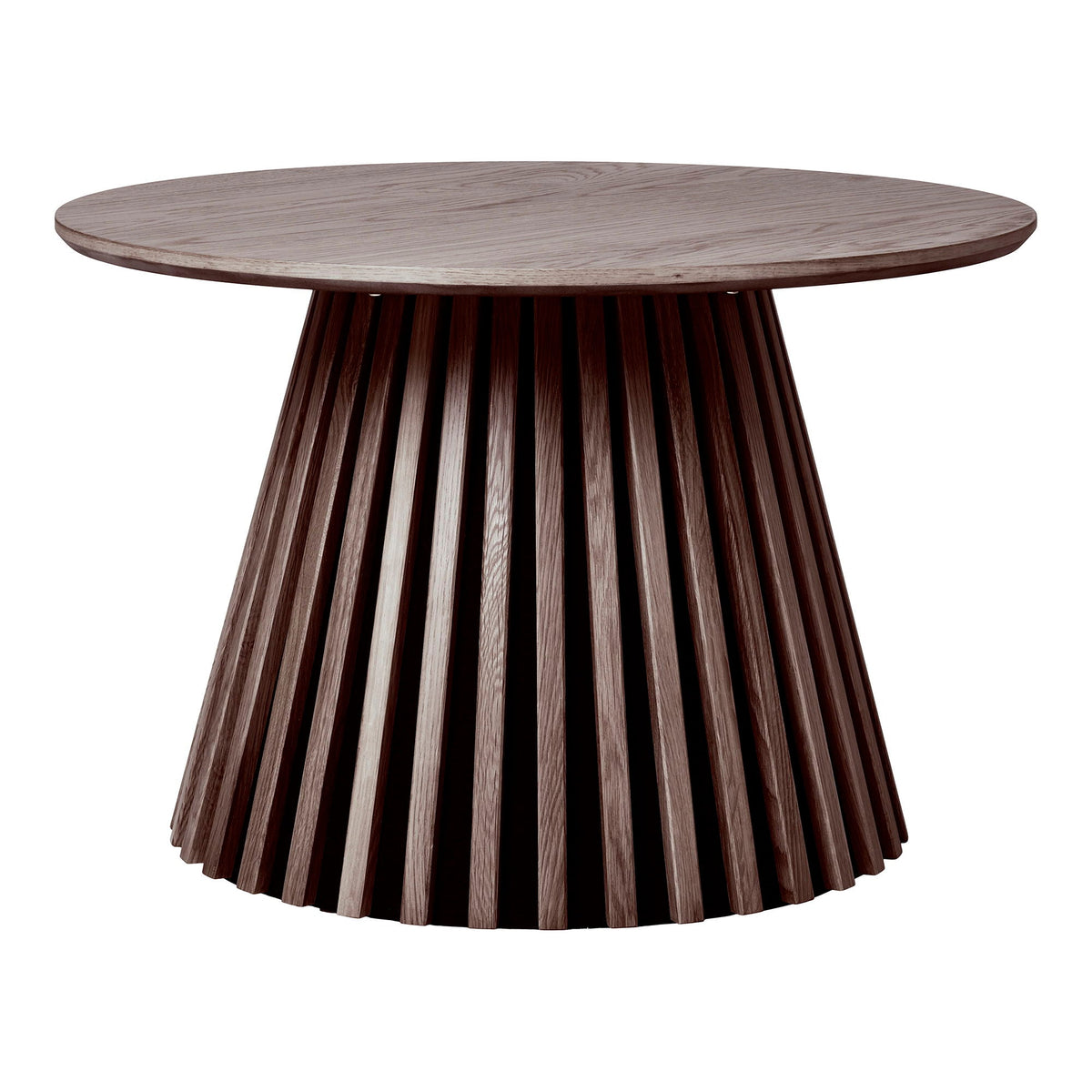 House Nordic OSAKA Coffee Table