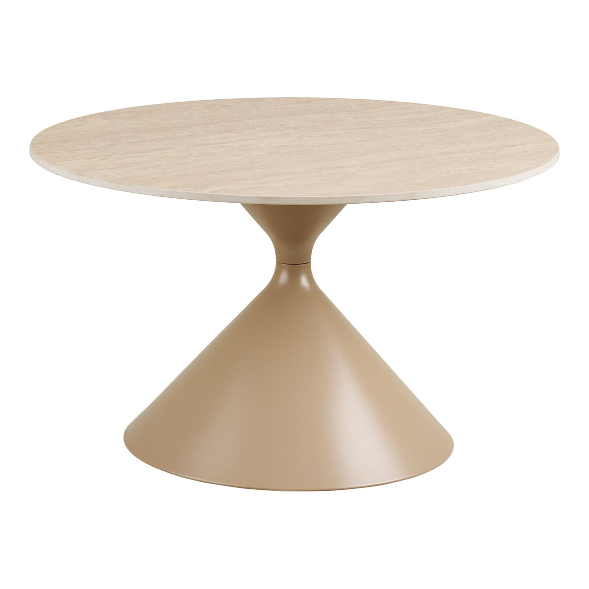 Coffee table ANNECY