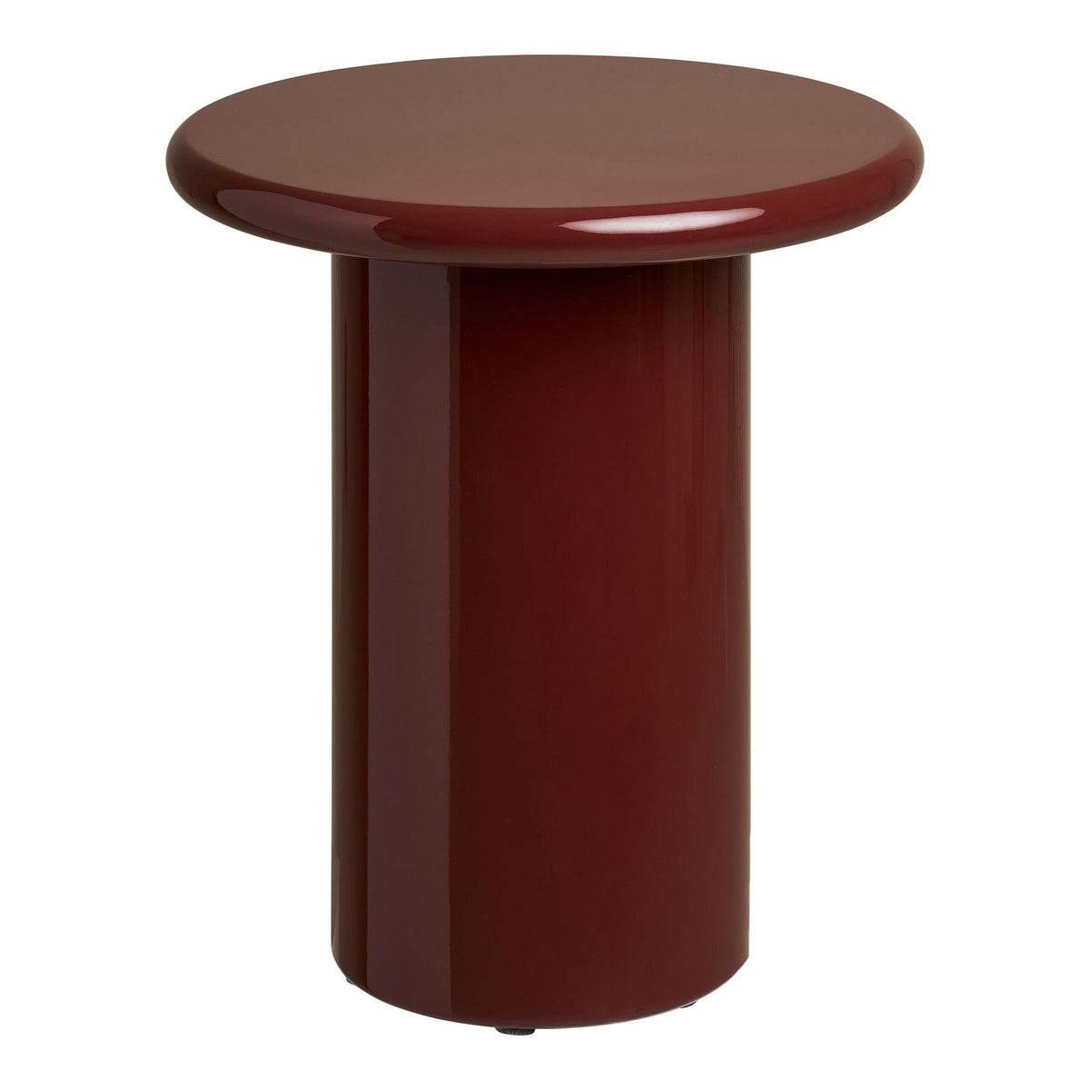 Side table OTAGO
