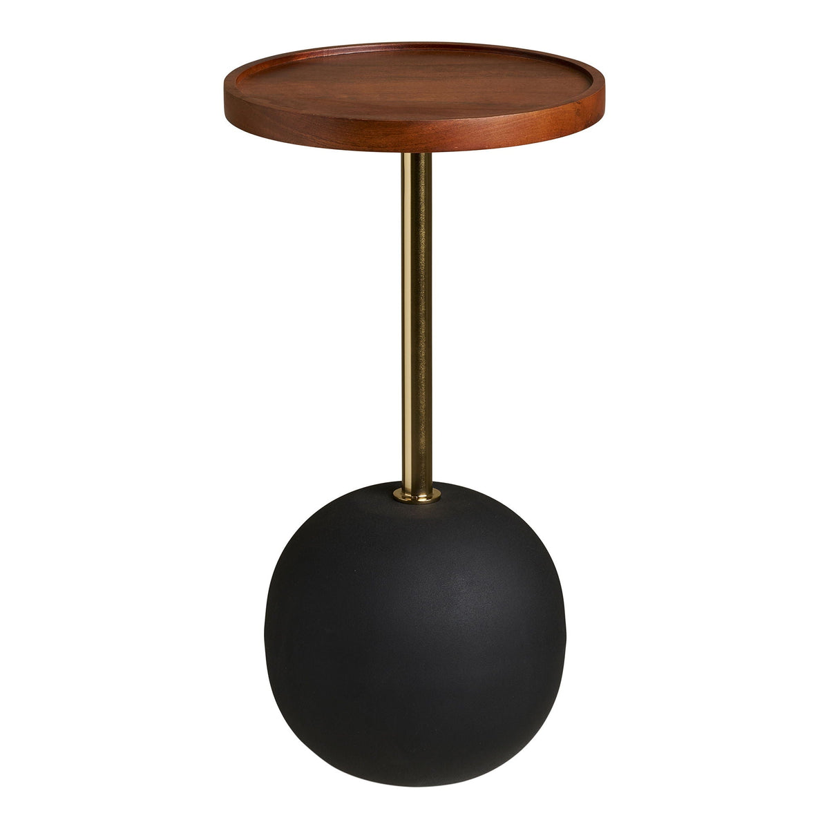 Side table SIRONE