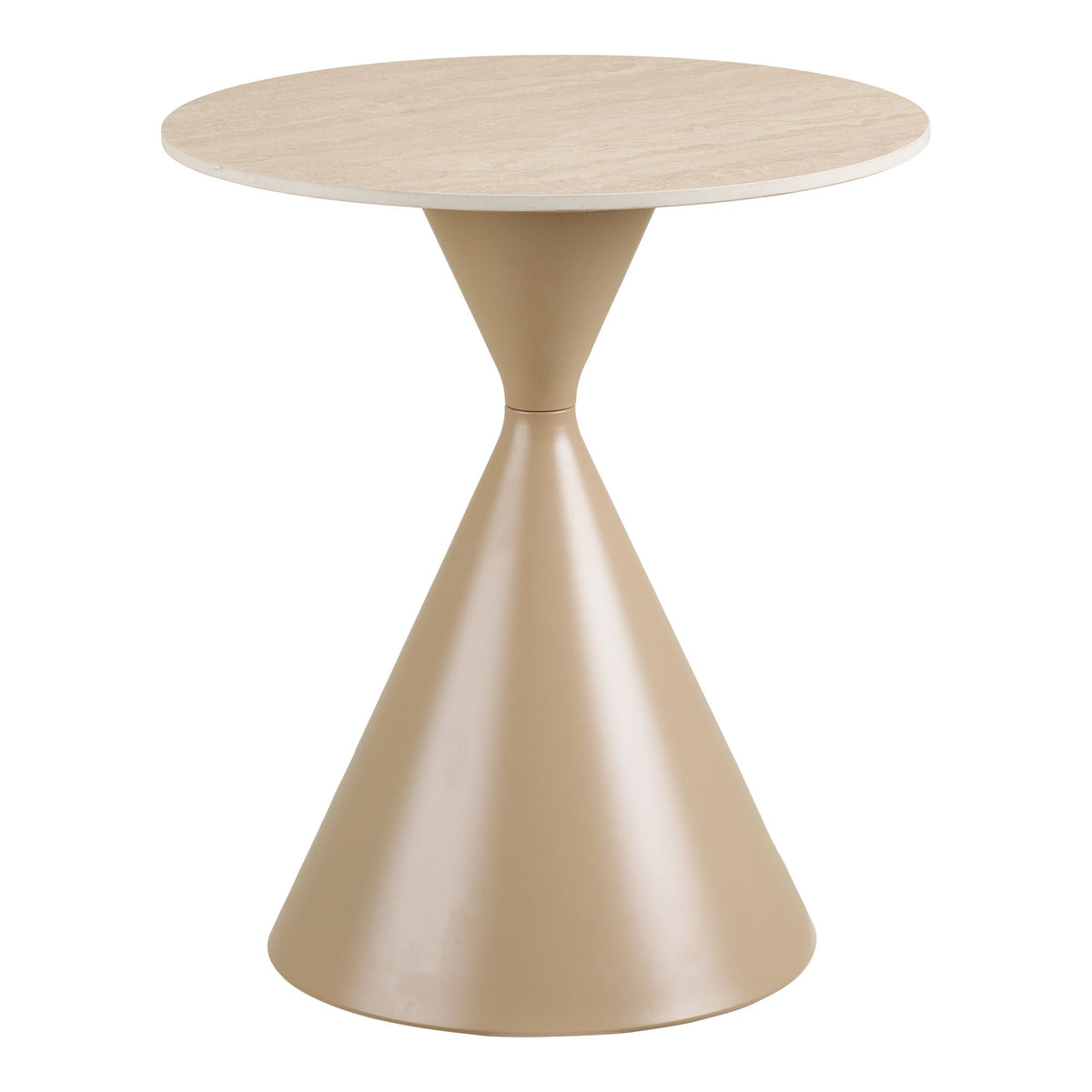 Side table ANNECY