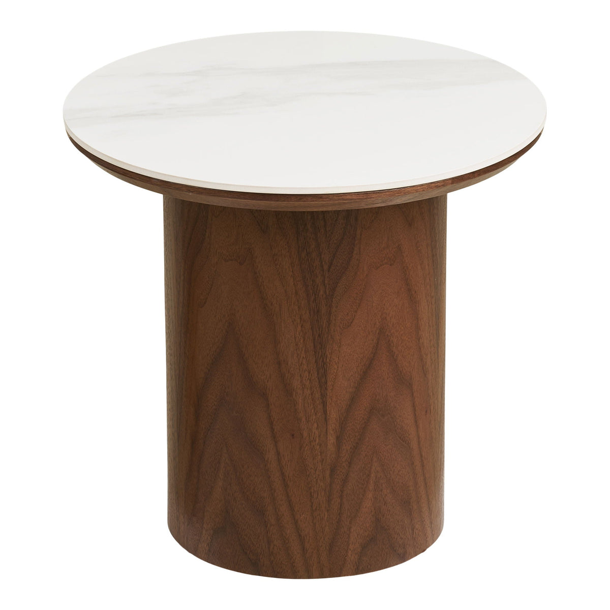 Side table NOLI