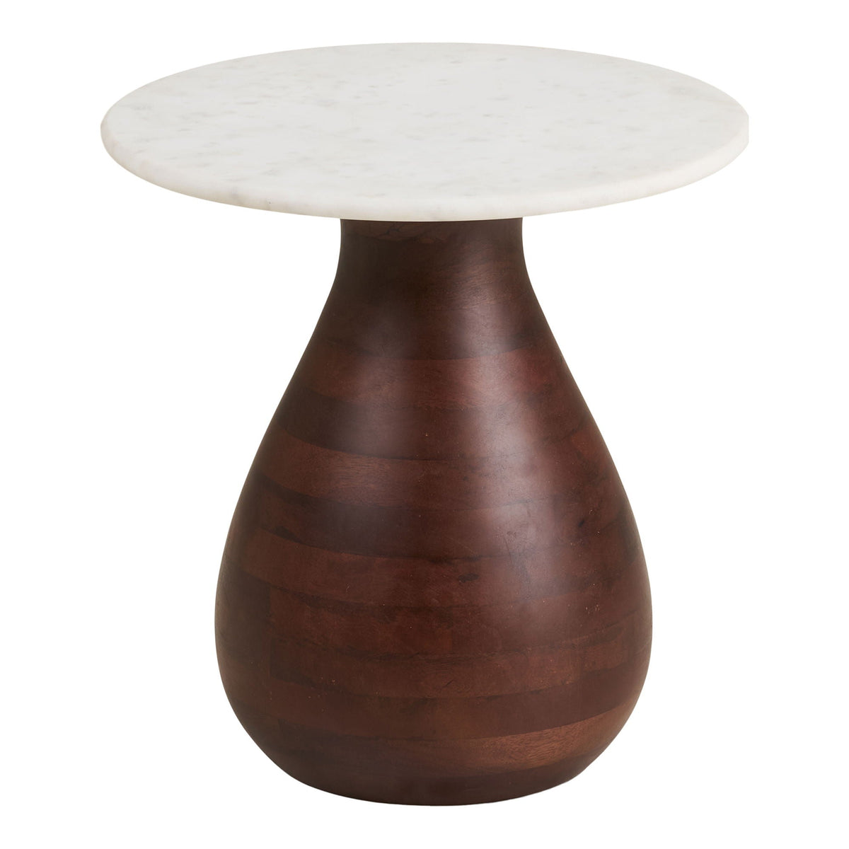 Side table HEIDE