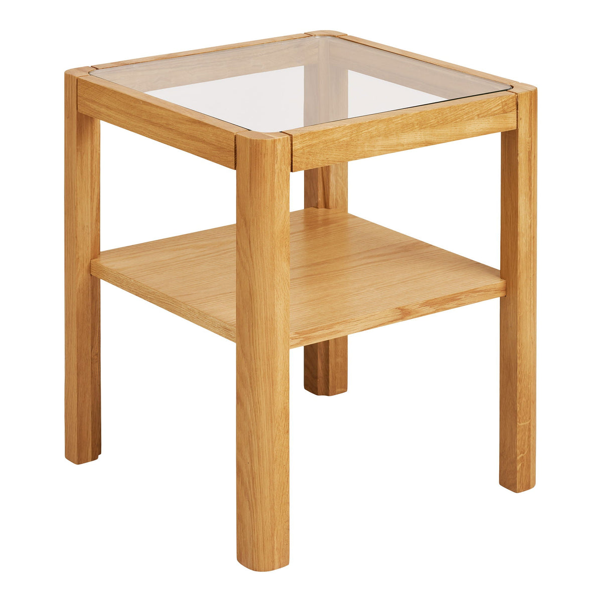 Side table LOURMARIN