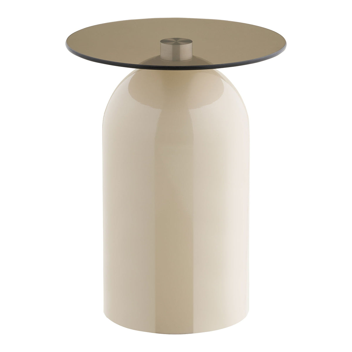Side table RAVELLO