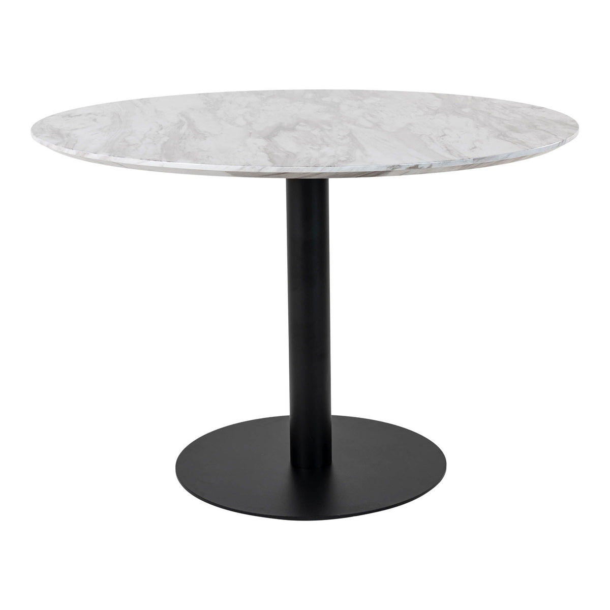 House Nordic Dining table BOLZANO
