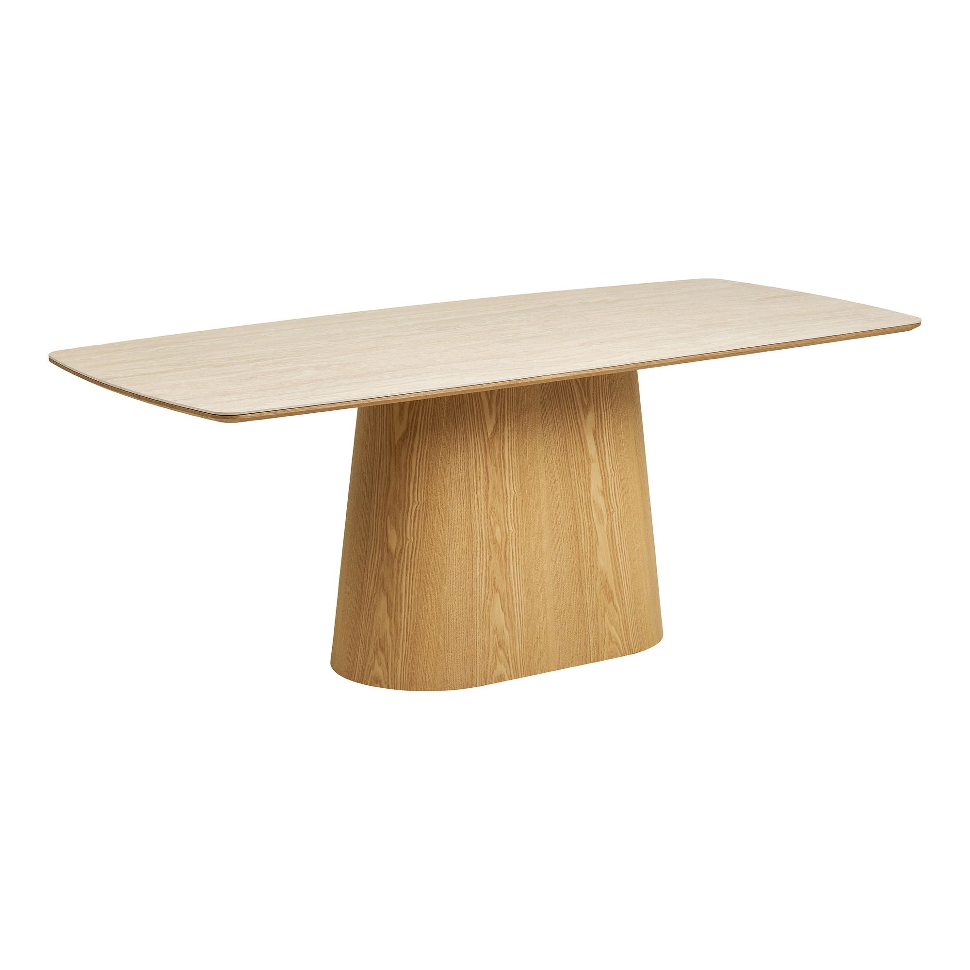 Dining table NOLI
