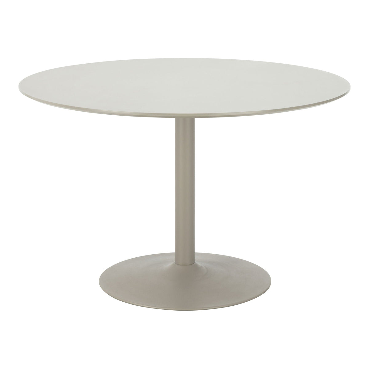 Dining table RIVA