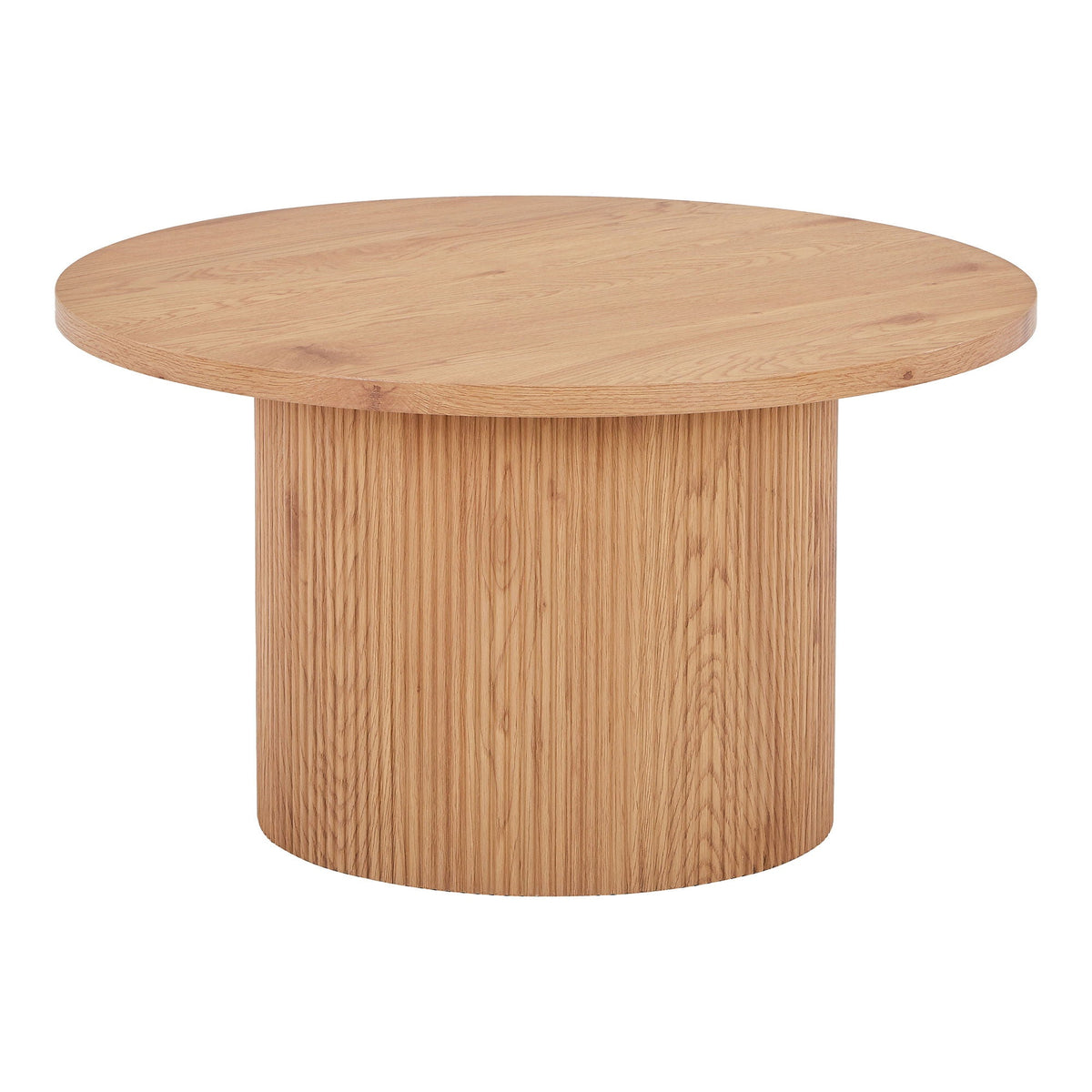 House Nordic Coffee table BOAVISTA