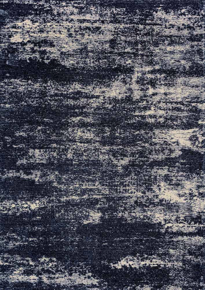 Carpet FLARE INK (Magic Collection)