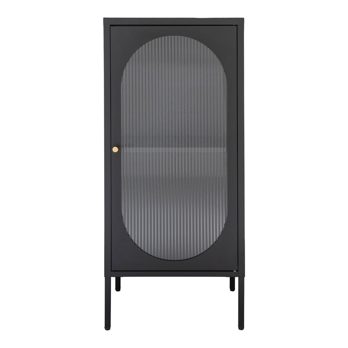House Nordic Display cabinet ADELAIDE