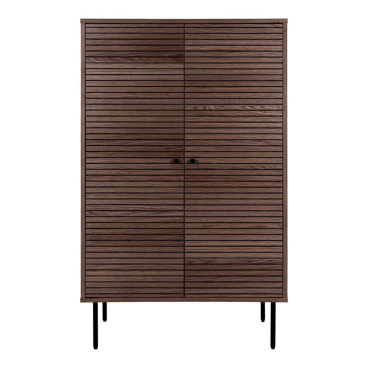 House Nordic Highboard KYOTO