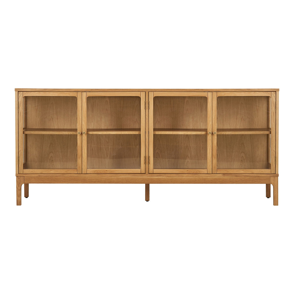 Sideboard ZAMORA