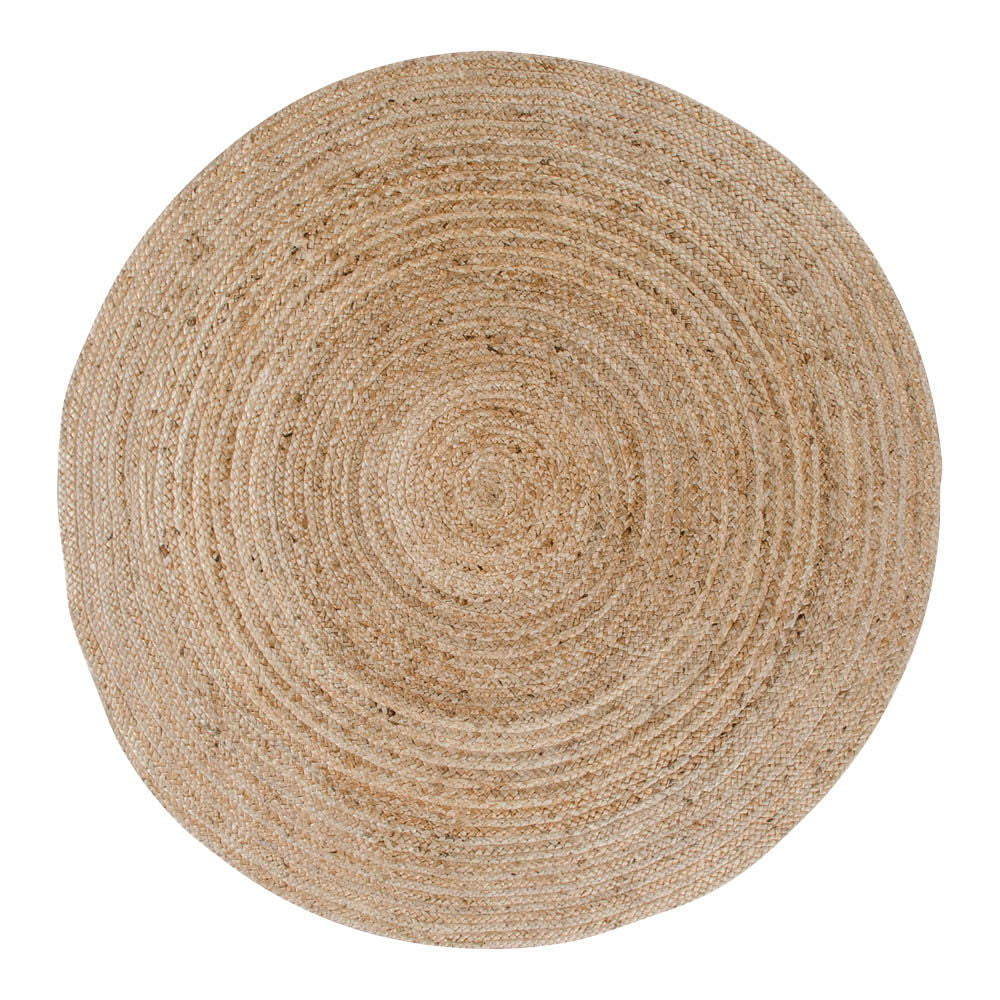 House Nordic Rug BOMBAY 3981092 — Soft Room, Costa del Sol, Spain
