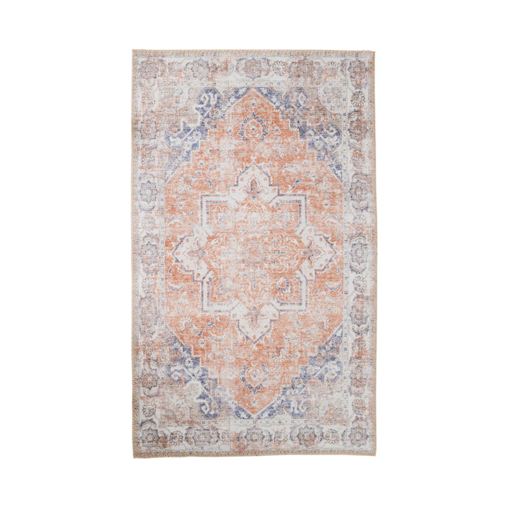 House Nordic Rug HAVANA 3981260 — Soft Room, Costa del Sol, Spain
