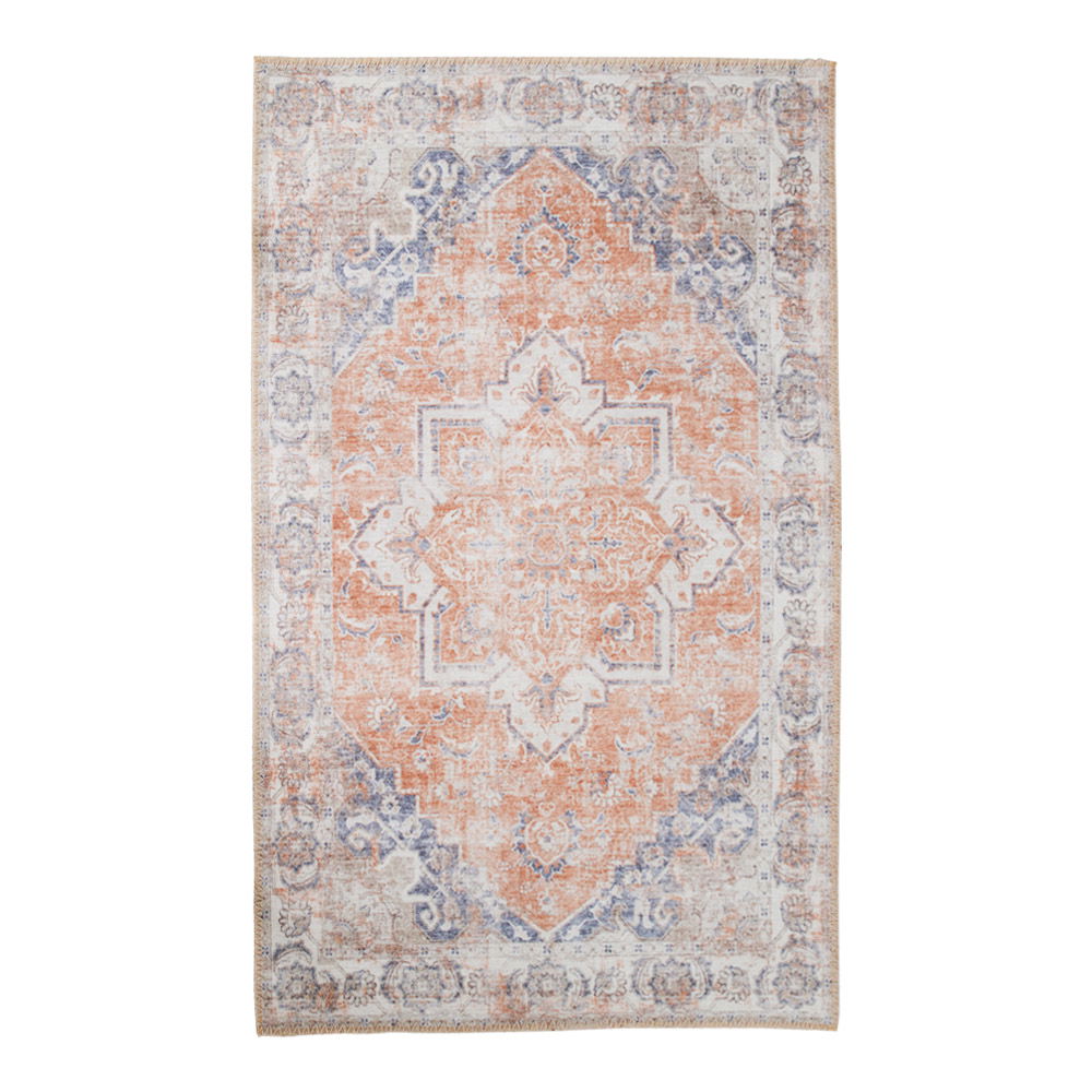 House Nordic Rug HAVANA 3981261 — Soft Room, Costa del Sol, Spain