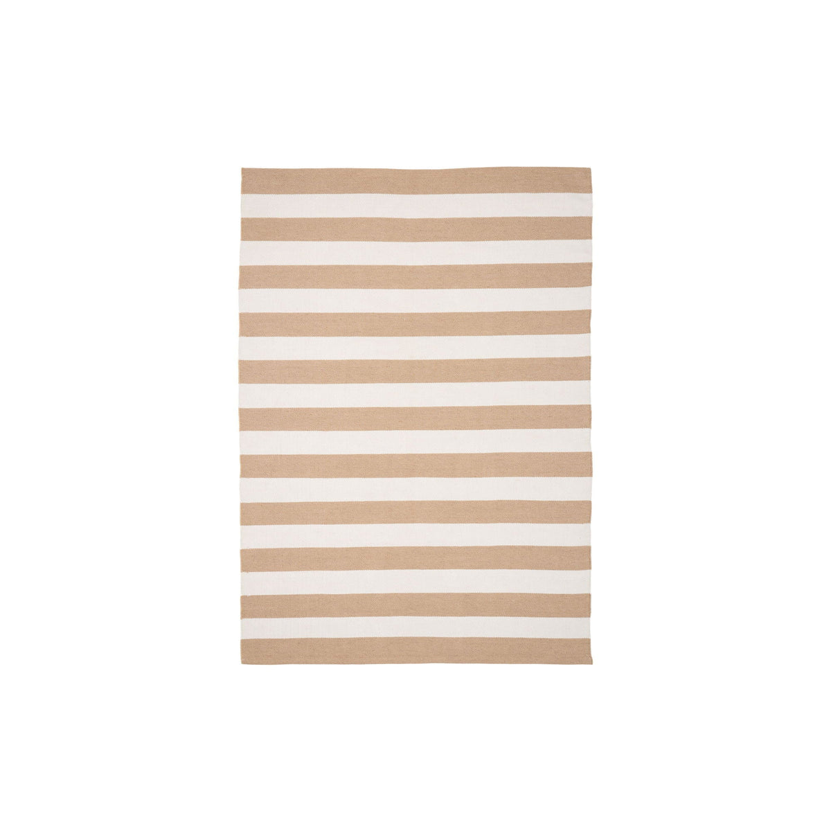 House Nordic Rug PINA 3981320 — Soft Room, Costa del Sol, Spain