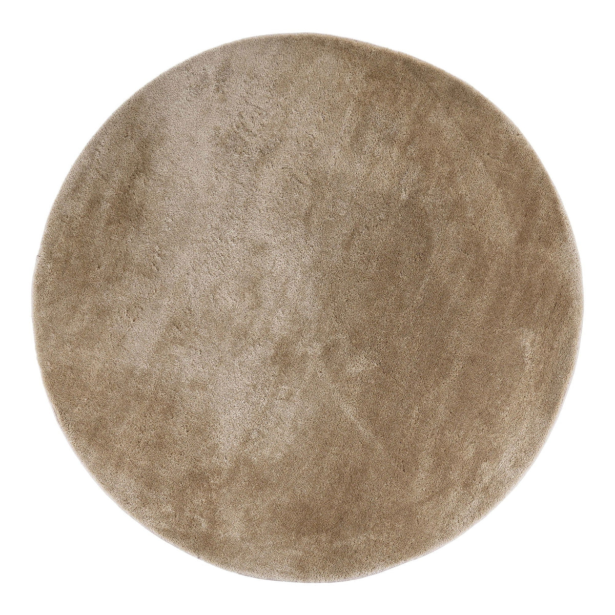 House Nordic Rug MIAMI 3981416 — Soft Room, Costa del Sol, Spain