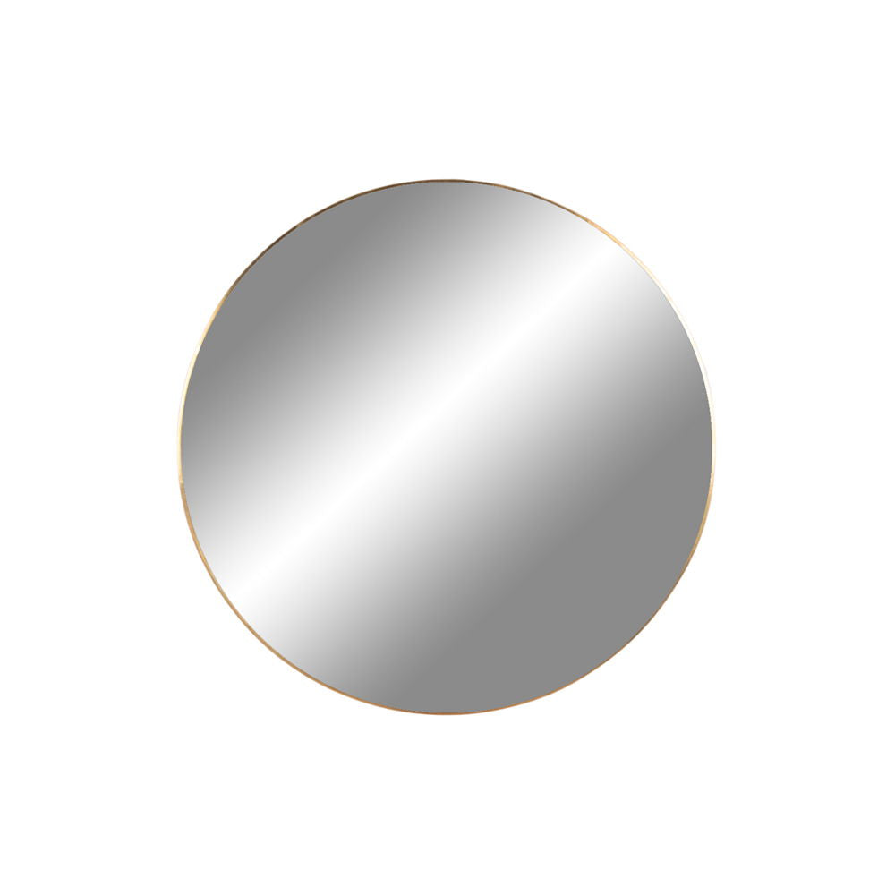 House Nordic Mirror JERSEY 4001150 — Soft Room, Costa del Sol, Spain