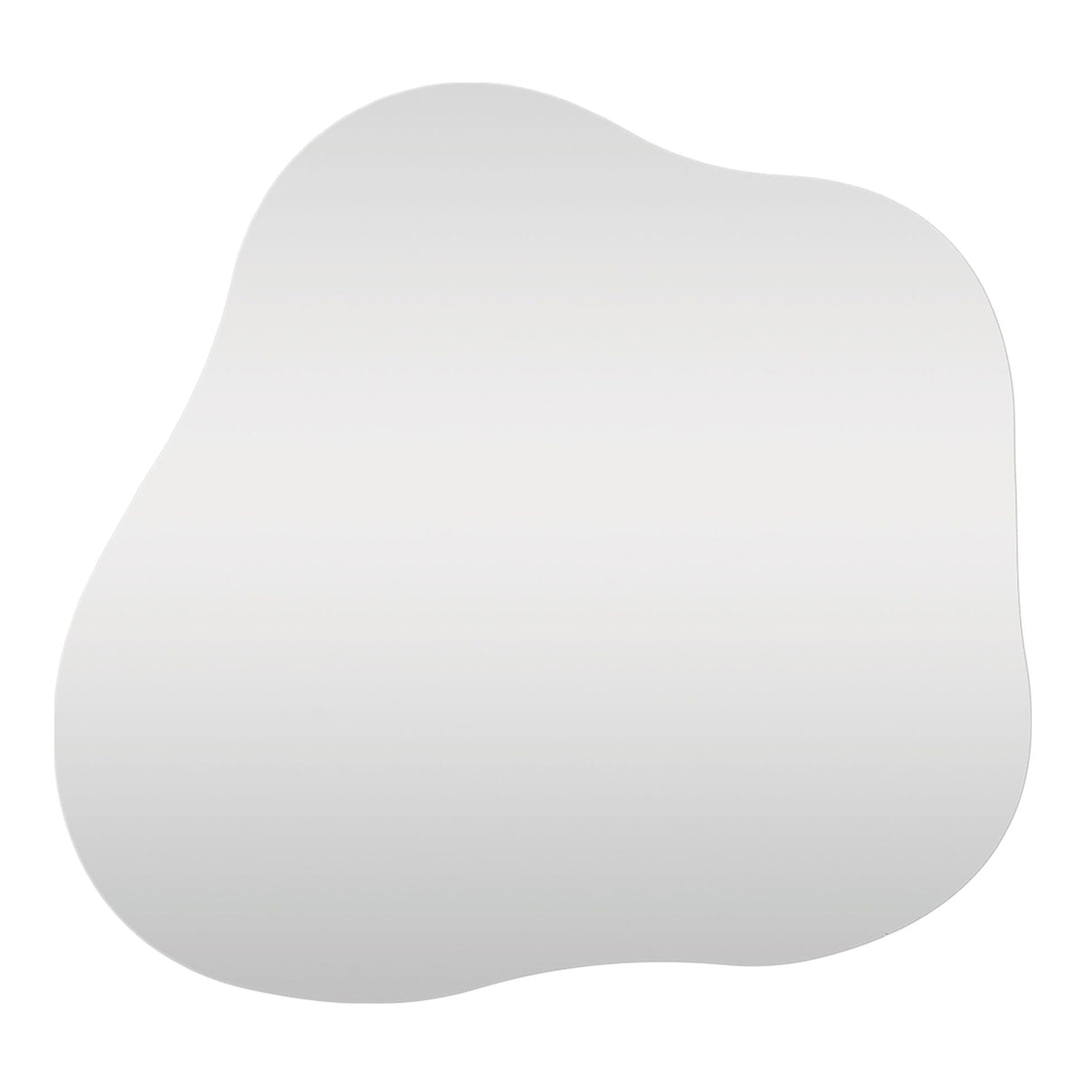 House Nordic Mirror PALERMO 4001600 — Soft Room, Costa del Sol, Spain