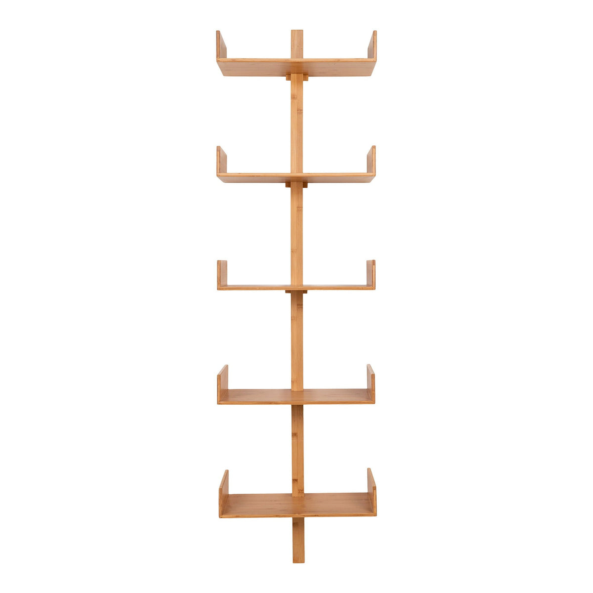 House Nordic Shelf VILLA