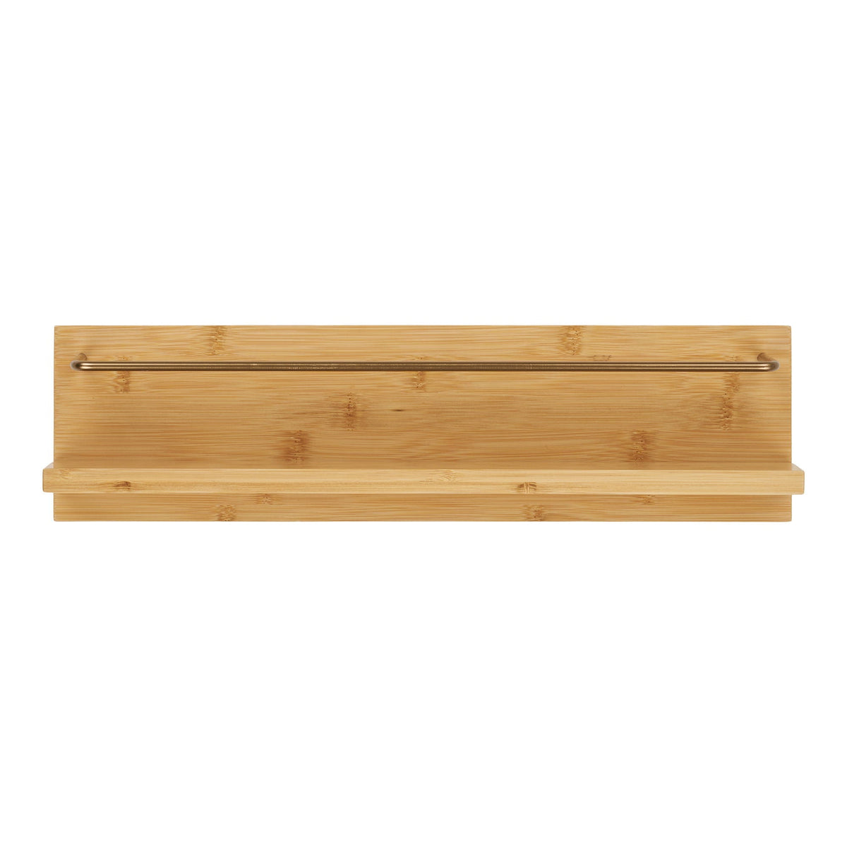 House Nordic Wall shelf EMBER