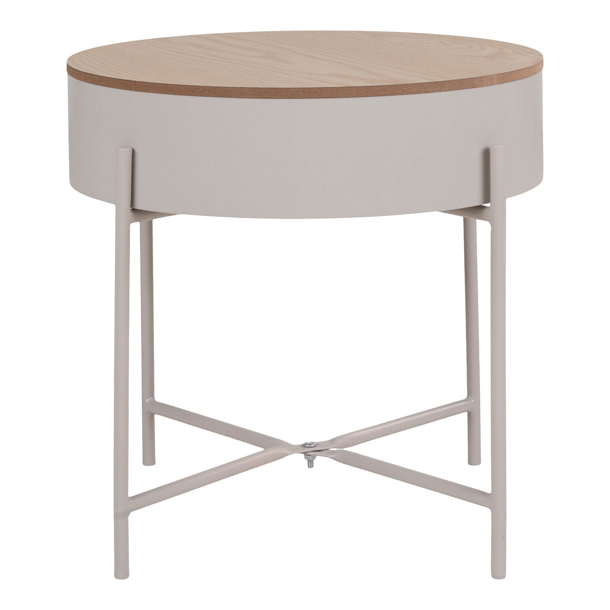 Side table SISCO