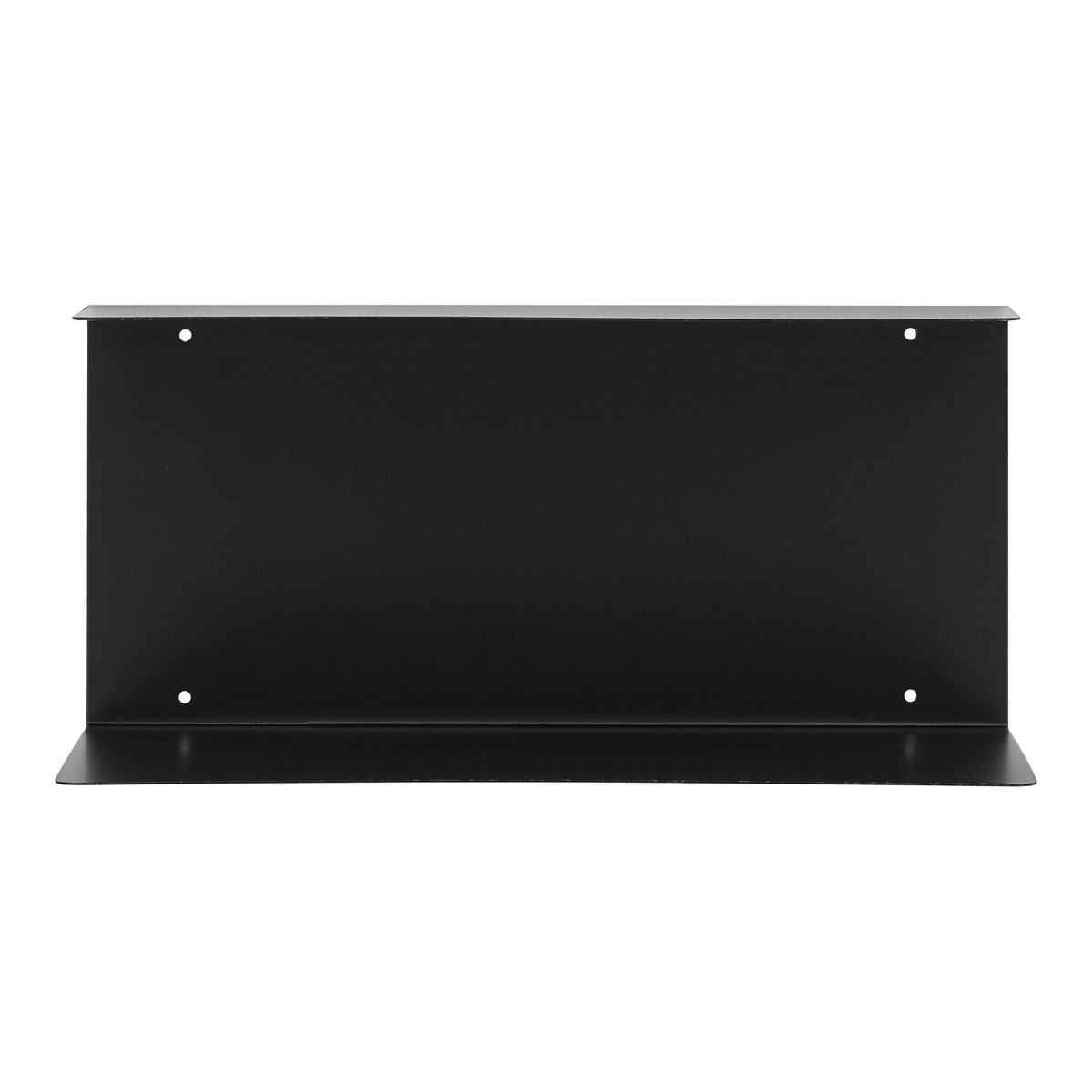House Nordic Wall shelf LILLE — Soft Room, Costa del Sol, Spain