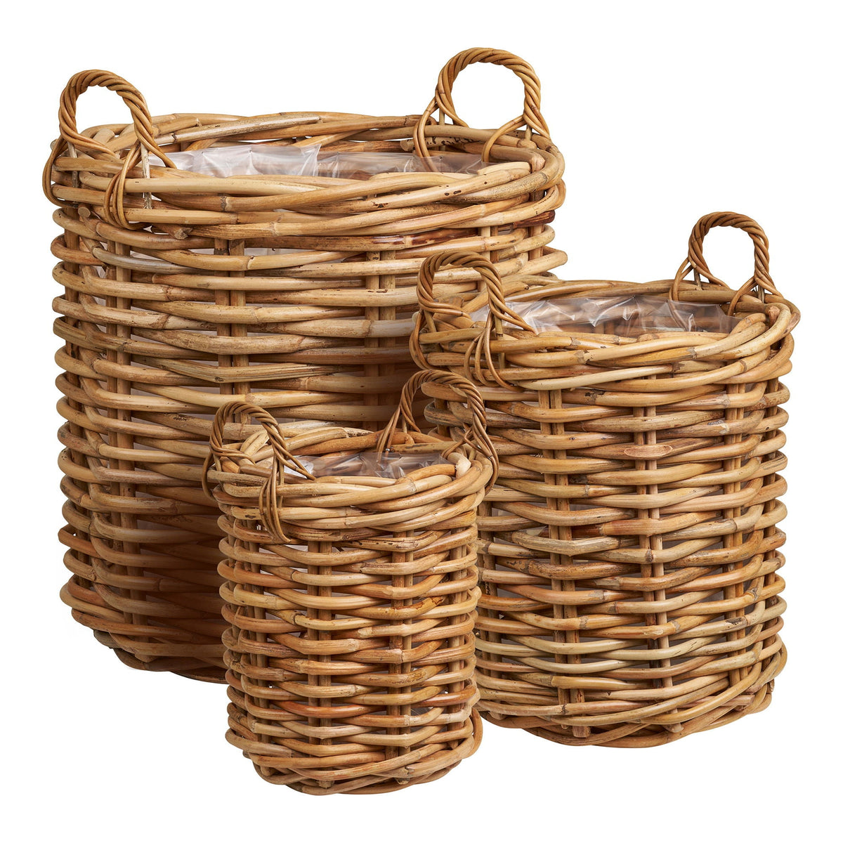 Baskets BURTON 4401061