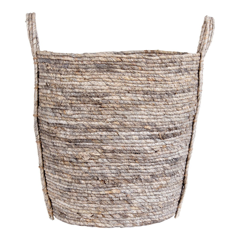 House Nordic Basket UDINE 4401190 — Soft Room, Costa del Sol, Spain