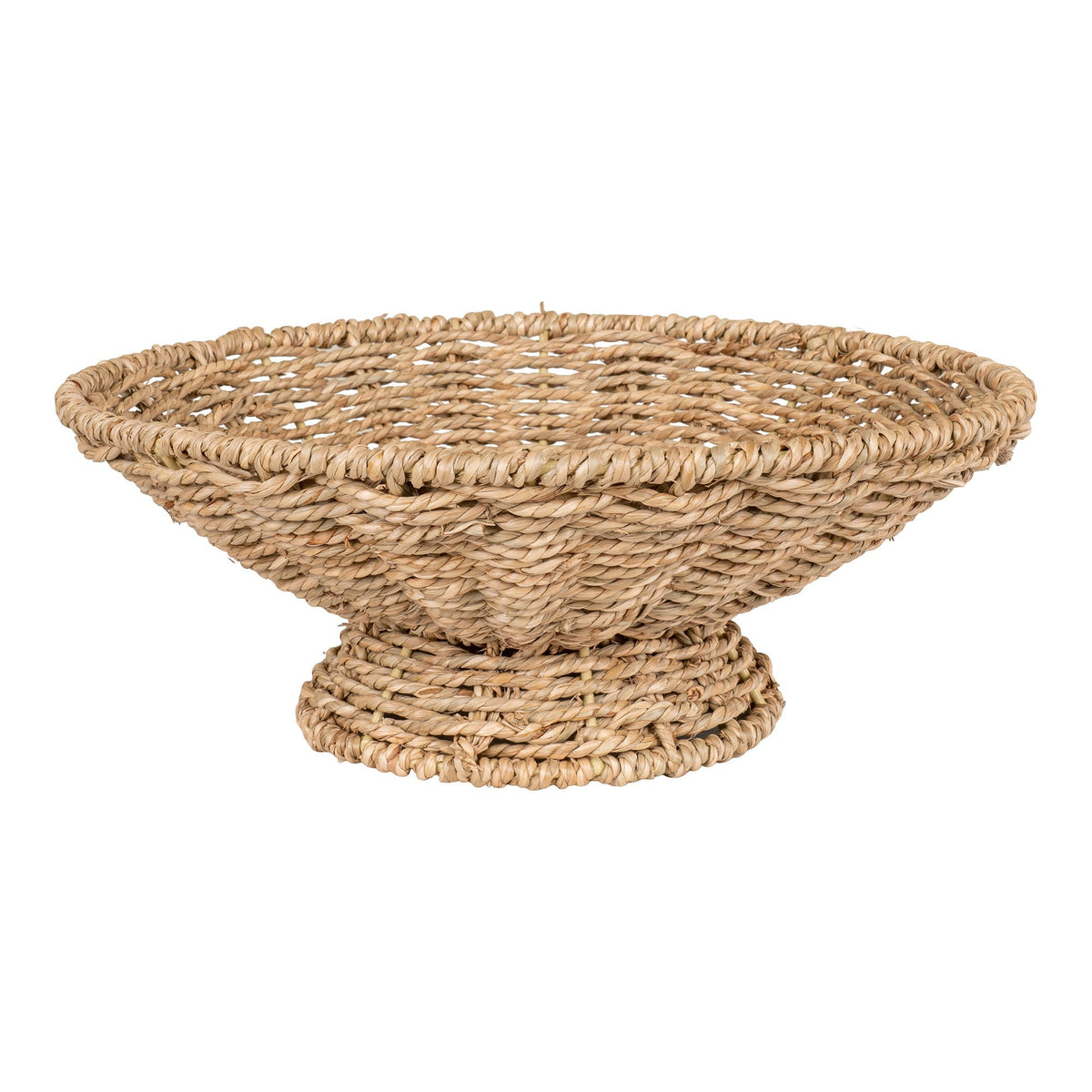 House Nordic Serving Tray PRUNA 4401526 — Soft Room, Costa del Sol, Spain