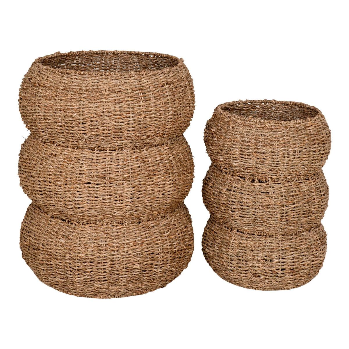 Baskets SARBAS 4401530