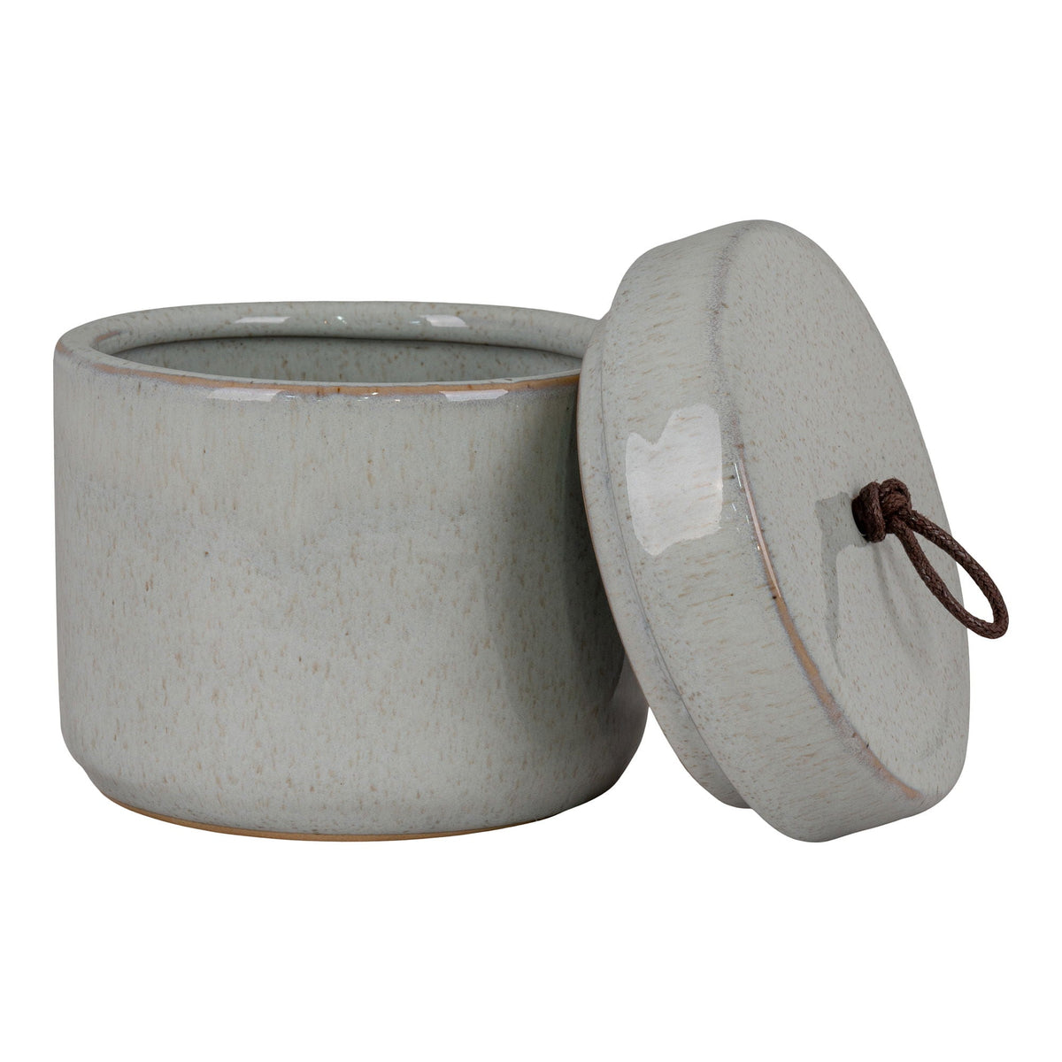 JAR 4441758