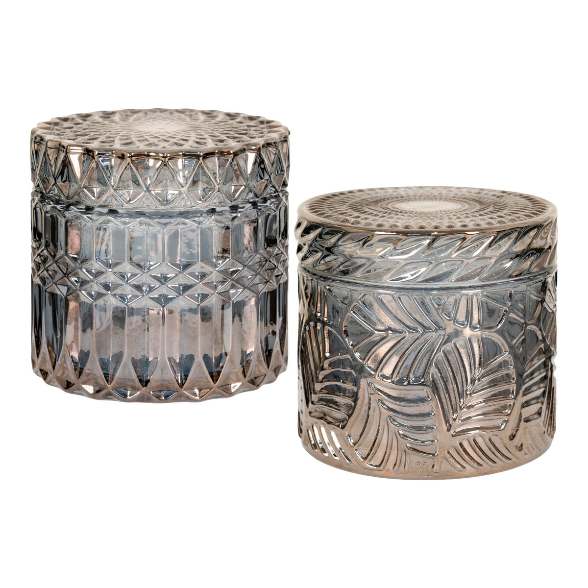 House Nordic JARS 4442050 — Soft Room, Costa del Sol, España