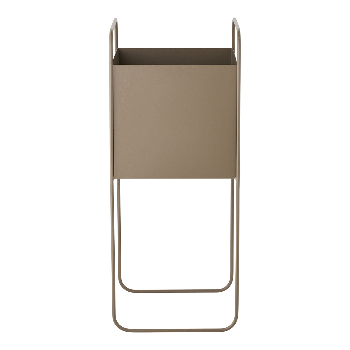 House Nordic FLOWERPOT 4451302 — Soft Room, Costa del Sol, Spain