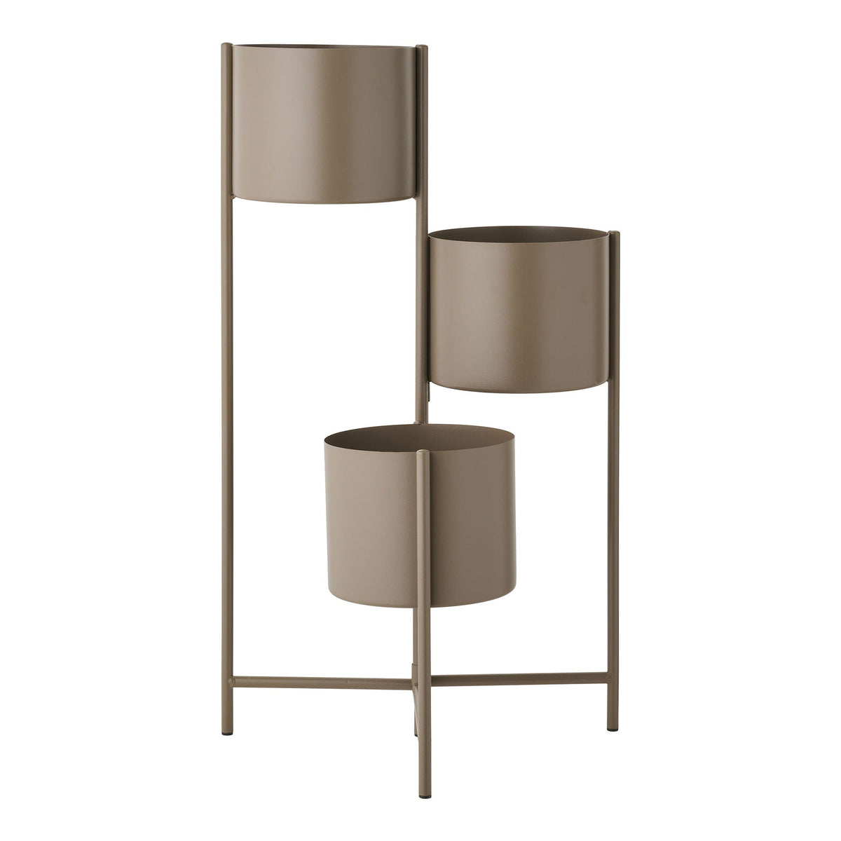 House Nordic FLOWERPOT 4451305 — Soft Room, Costa del Sol, Spain