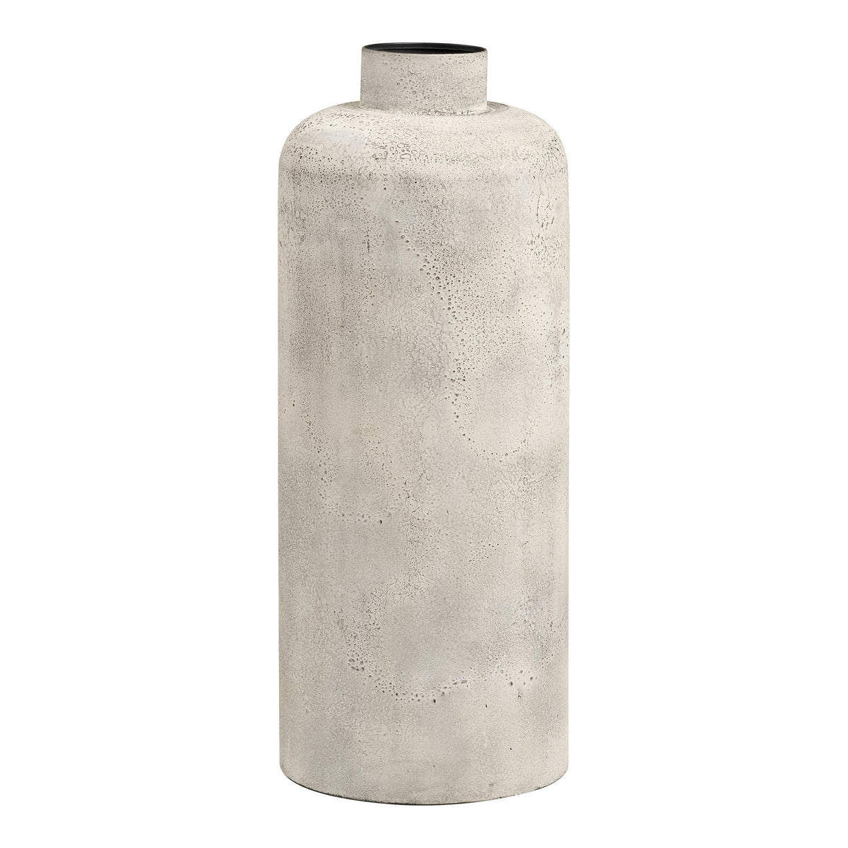 House Nordic Decorative Pot HOU 4453031 — Soft Room, Costa del Sol, Spain