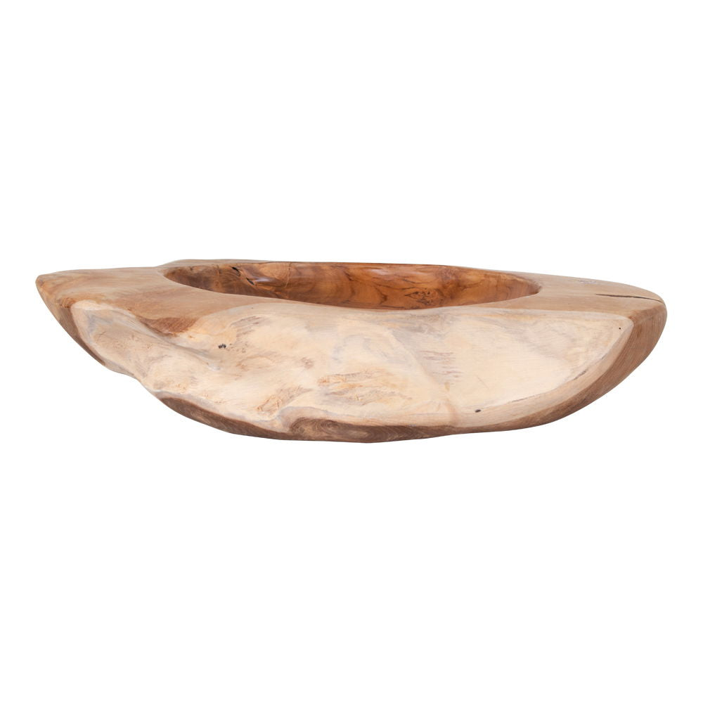 House Nordic Bowl RIO 4501012 — Soft Room, Costa del Sol, Spain