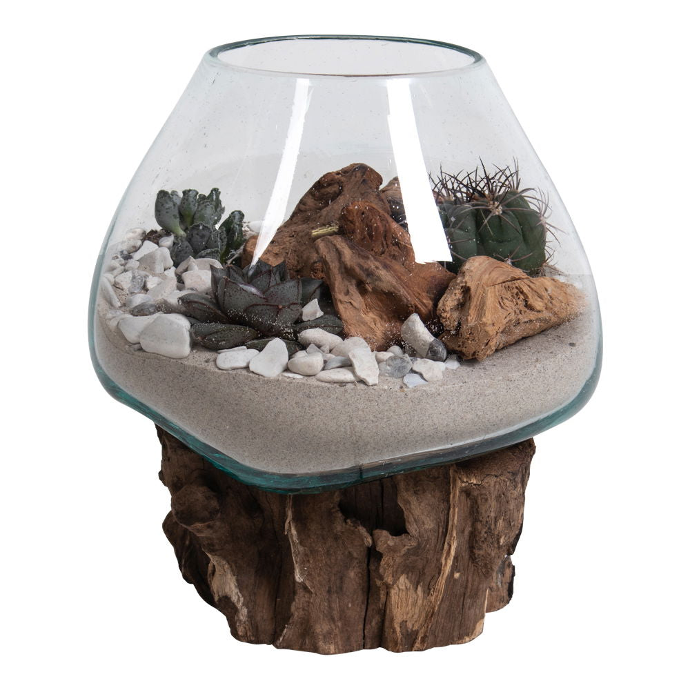 House Nordic Marino Waterdrop SAN 4501051 — Soft Room, Costa del Sol, España