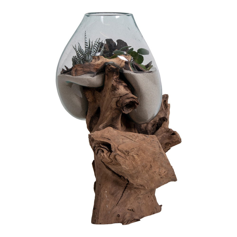 House Nordic Marino Waterdrop SAN 4501052 — Soft Room, Costa del Sol, España