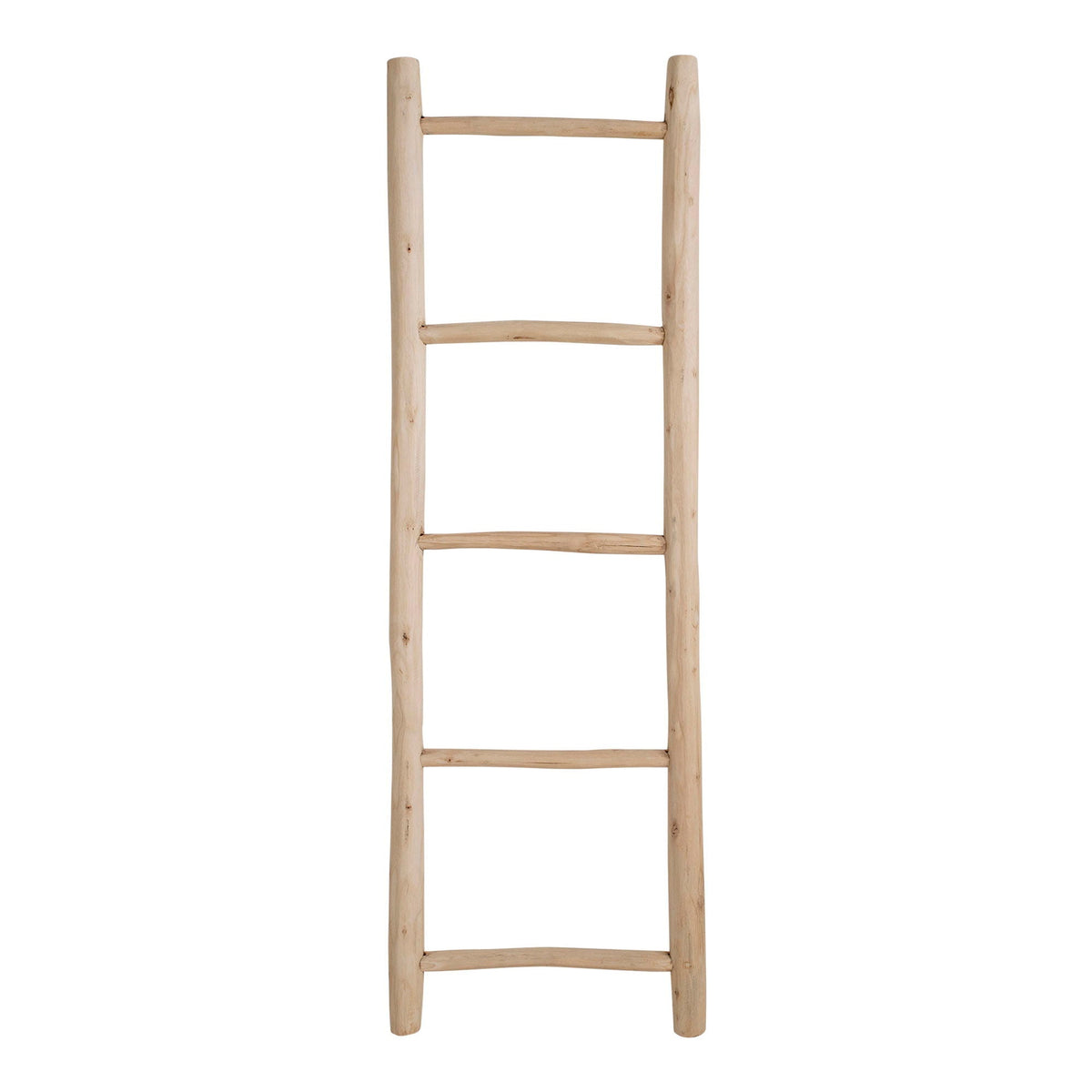 House Nordic Ladder DECORATIVE 4501090 — Soft Room, Costa del Sol, Spain
