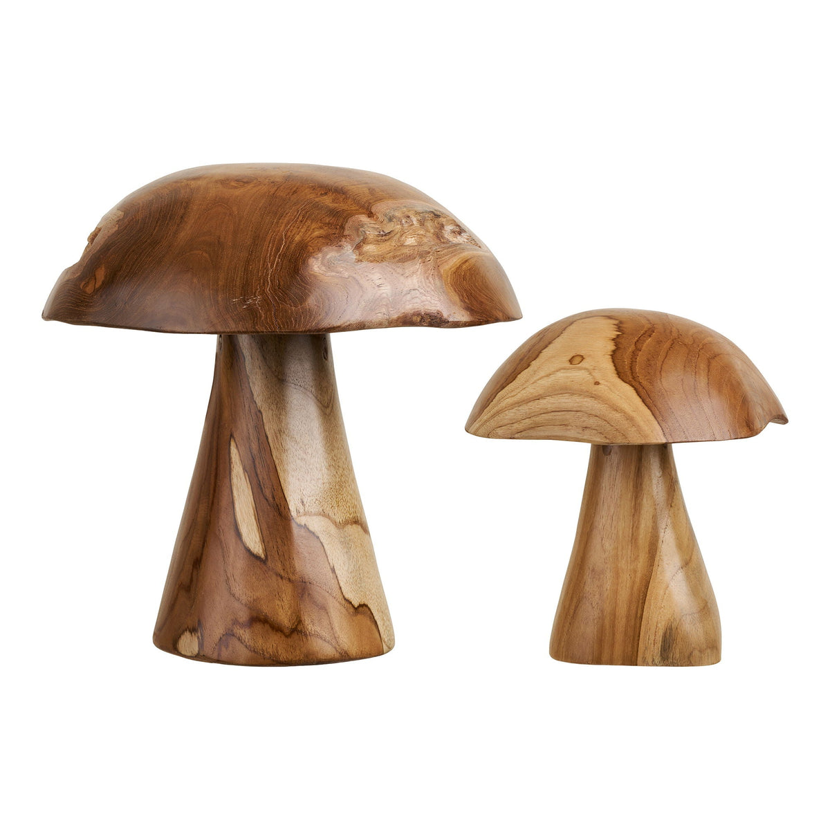 Decoration Mushrooms KODI 4501180