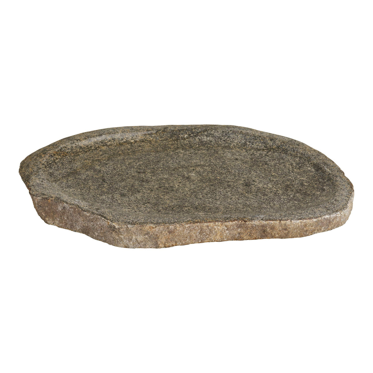 House Nordic Tray GARA 4501280 — Soft Room, Costa del Sol, Spain