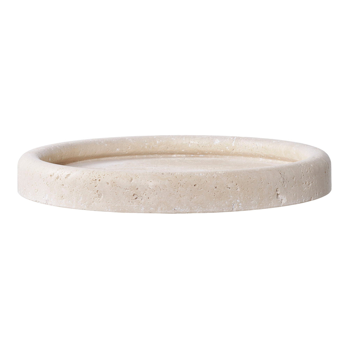 House Nordic Tray 4501336 — Soft Room, Costa del Sol, Spain