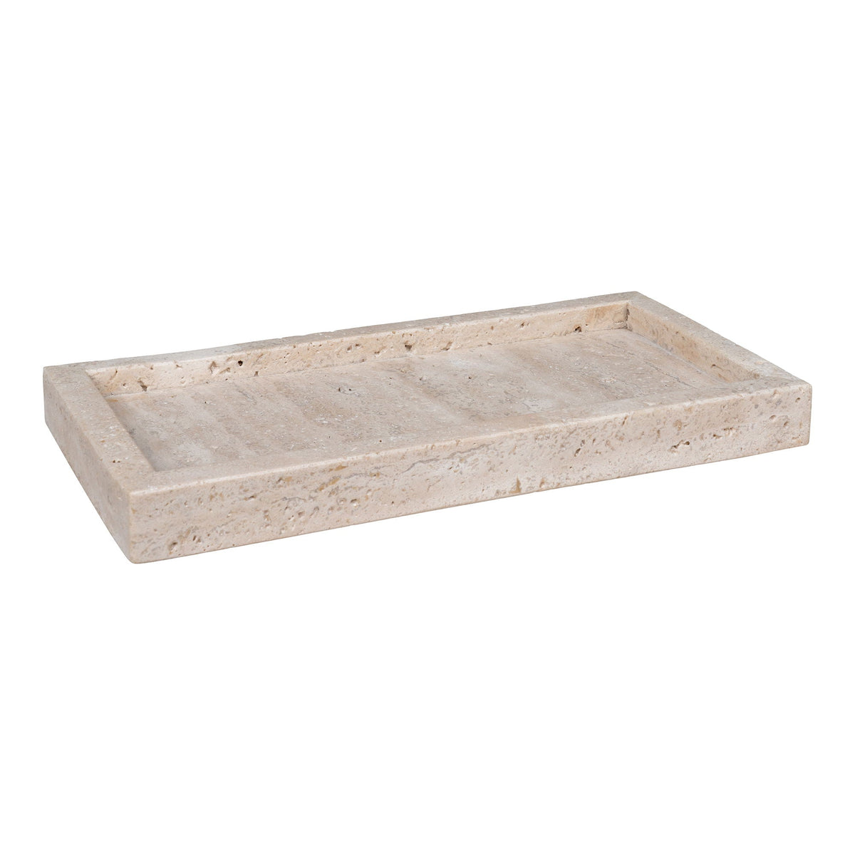 House Nordic Tray 4501340 — Soft Room, Costa del Sol, Spain