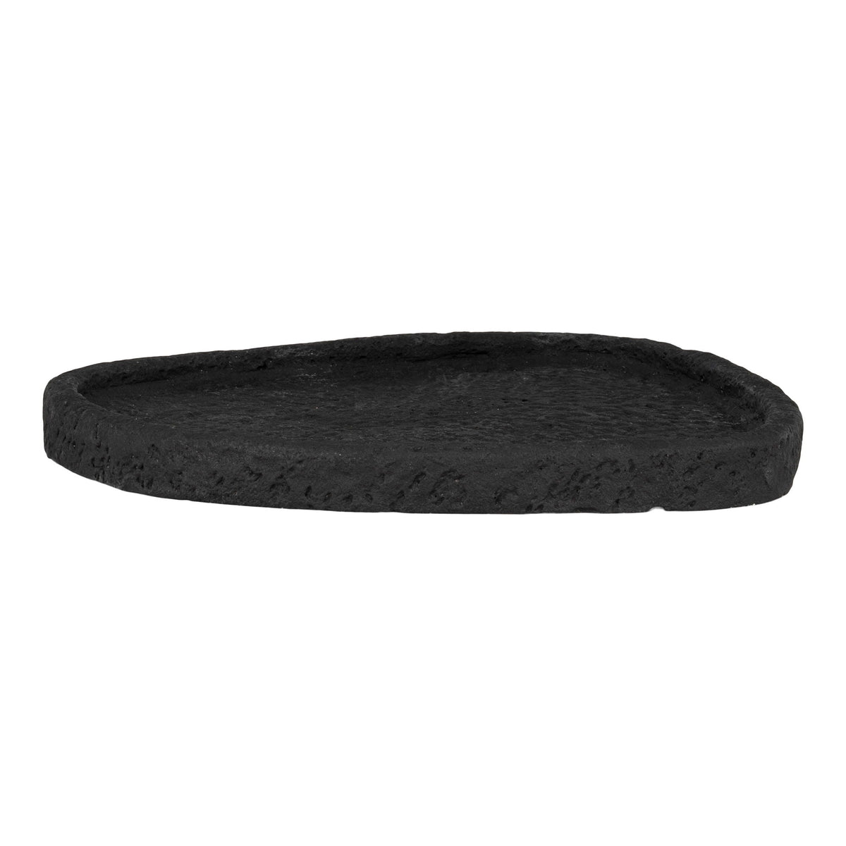 House Nordic TRAY 4501355 — Soft Room, Costa del Sol, Spain